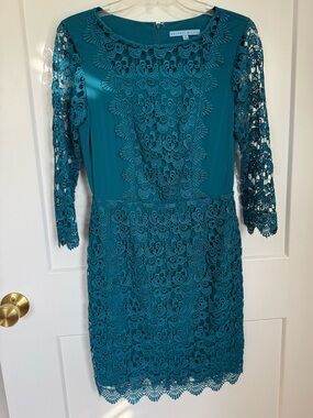 Antonio Melani Dress